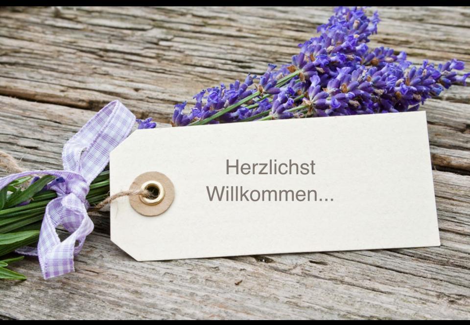 4 Sterne Ferienwohnungen Lavendel Brueggen Bruggen  Εξωτερικό φωτογραφία