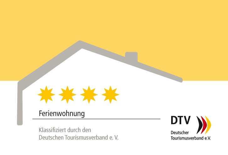 4 Sterne Ferienwohnungen Lavendel Brueggen Bruggen  Εξωτερικό φωτογραφία